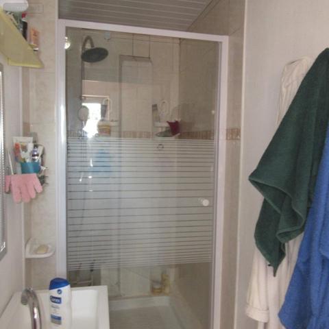 Immeuble à vendre à Montigny-en-Gohelle dans le Pas-de-Calais (62640), ref : 62034-3986