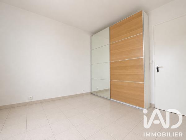 Appartement à vendre 4 pièces 82,06 m² Vigneux-sur-Seine
