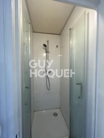 Appartement Les Lilas 5 pièce(s) 96,36 m2