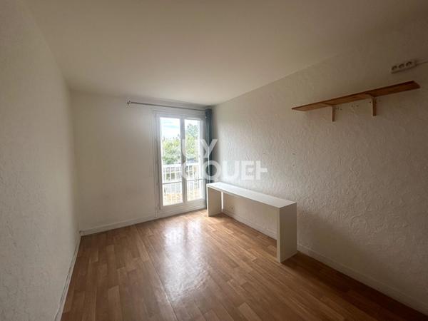 Appartement Les Lilas 5 pièce(s) 96,36 m2