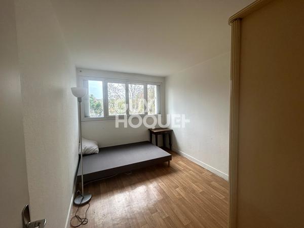 Appartement Les Lilas 5 pièce(s) 96,36 m2
