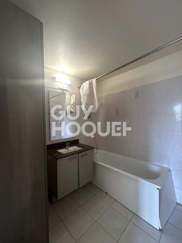 Appartement Les Lilas 5 pièce(s) 96,36 m2