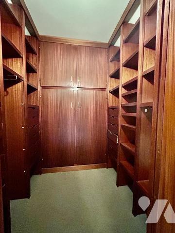 Appartement T4 ECHIROLLES