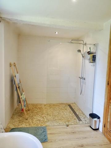 Vente / Maison ancienne