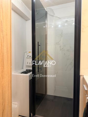 Appartement - 65 M2 Uvernet-Fours (04400)