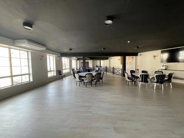 Vente Fonds de commerce 9 pièces à Soissons