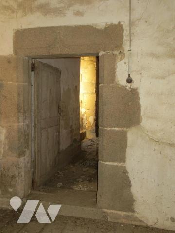 Aux portes de VIRE NORMANDIE, UNE PROPRIETE 