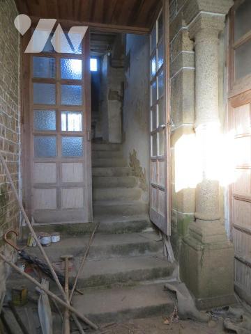 Aux portes de VIRE NORMANDIE, UNE PROPRIETE 