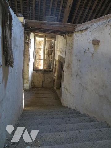 Aux portes de VIRE NORMANDIE, UNE PROPRIETE 