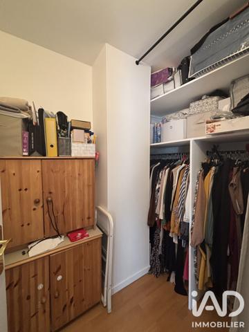 Maison à vendre 6 pièces 150 m² Choisy-le-Roi