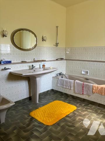 SAINT-ETIENNE-LES ORGUES