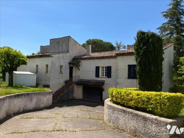 SAINT-ETIENNE-LES ORGUES