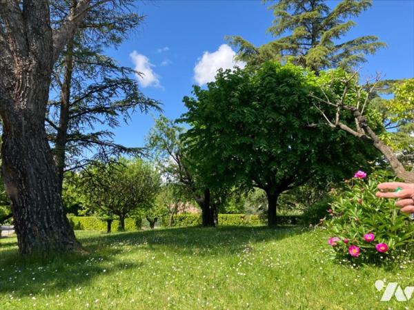 SAINT-ETIENNE-LES ORGUES