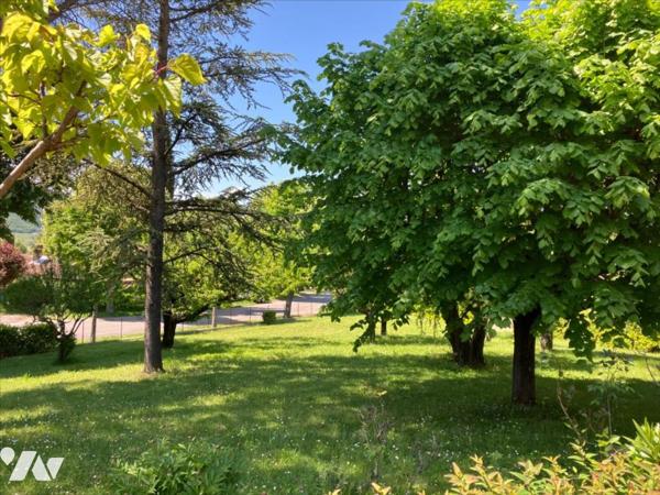 SAINT-ETIENNE-LES ORGUES