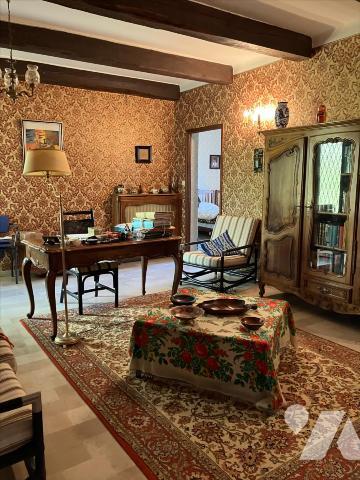 SAINT-ETIENNE-LES ORGUES