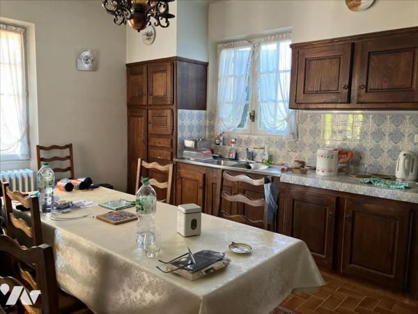 SAINT-ETIENNE-LES ORGUES