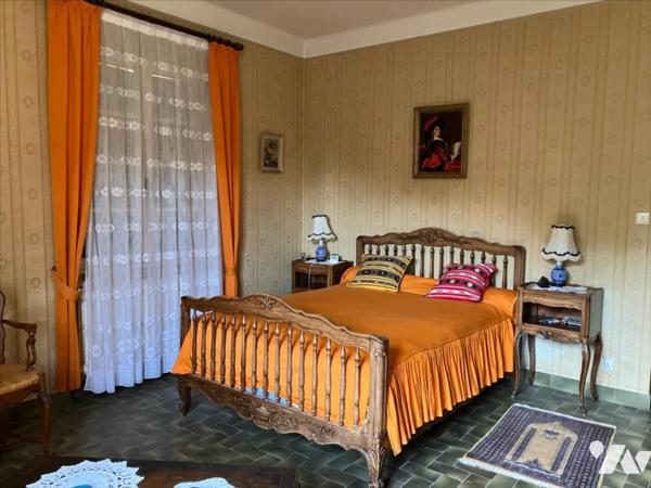 SAINT-ETIENNE-LES ORGUES