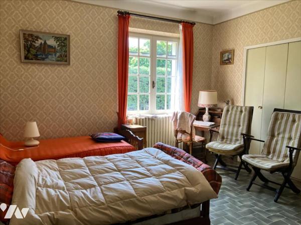 SAINT-ETIENNE-LES ORGUES