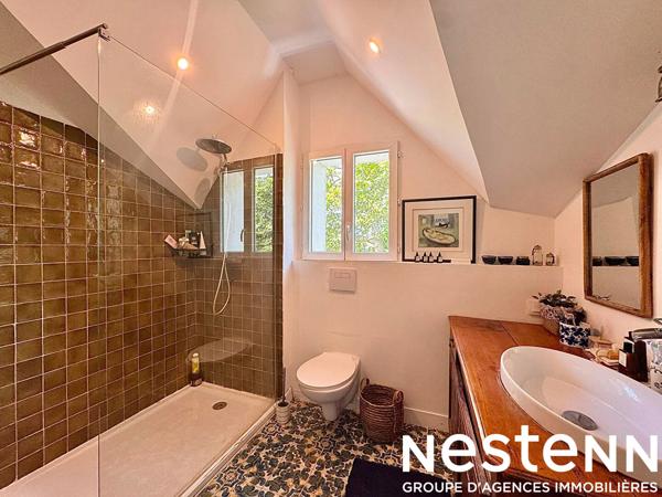 Maison Champigny Sur Marne 7 pièce(s) 143.4 m2