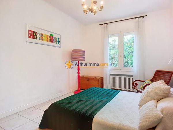 Vente Maison 4 pièces 163 m2 à Perpignan