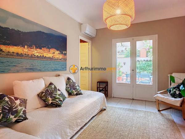 Vente Maison 4 pièces 163 m2 à Perpignan