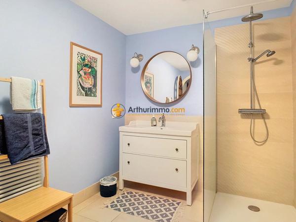 Vente Maison 4 pièces 163 m2 à Perpignan