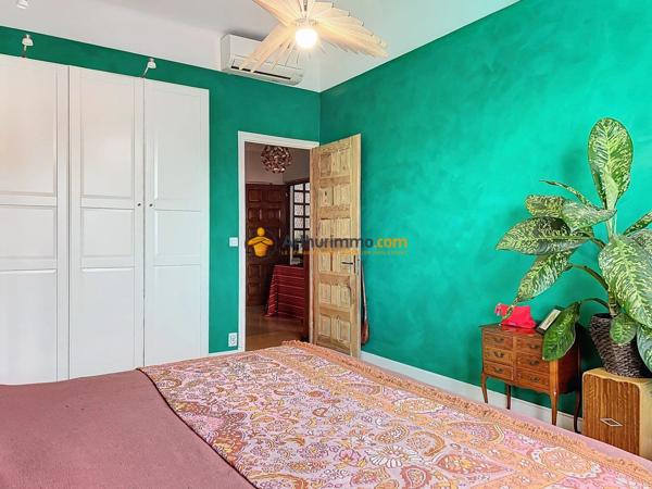 Vente Maison 4 pièces 163 m2 à Perpignan