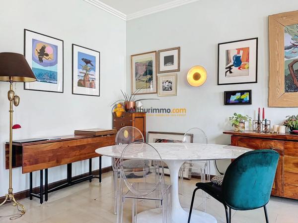 Vente Maison 4 pièces 163 m2 à Perpignan