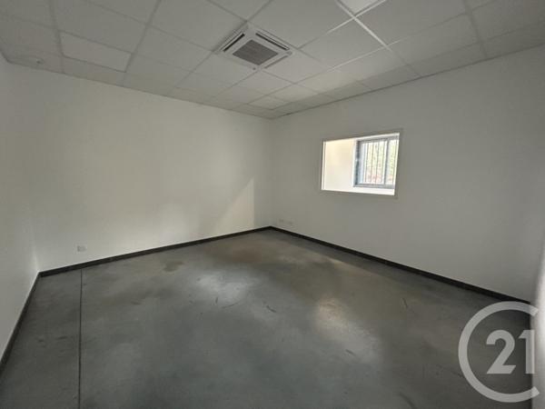 Terrain à vendre  920 m2 LANGON - 33