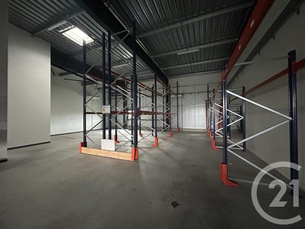 Terrain à vendre  920 m2 LANGON - 33