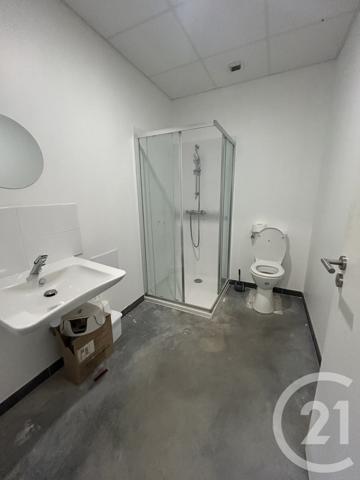 Terrain à vendre  920 m2 LANGON - 33