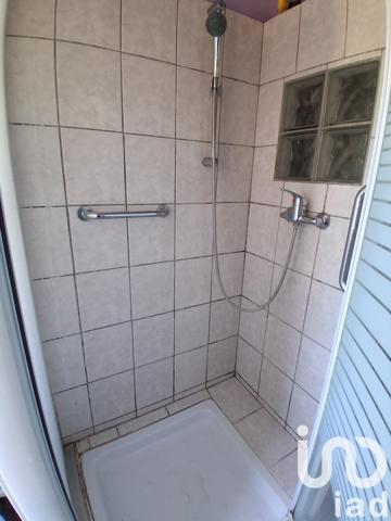 Pavillon 4 pièces de 65 m² à Folembray (02670)