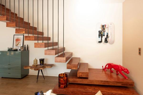 UN BIJOU PROCHE DU CENTRE ET DU GOLF DE BAILLARGUES