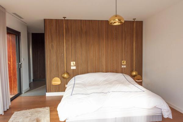 UN BIJOU PROCHE DU CENTRE ET DU GOLF DE BAILLARGUES