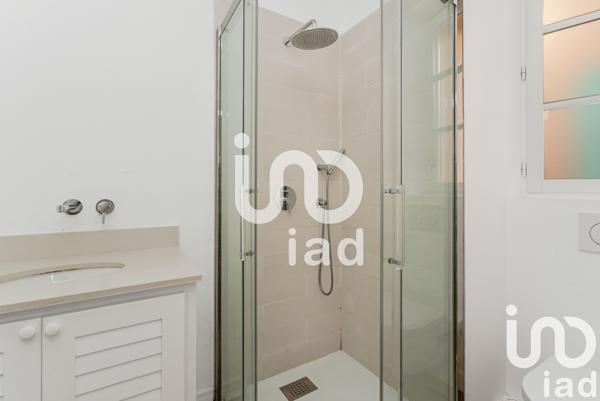 Maison à vendre 6 pièces 137 m² Saint-Tropez