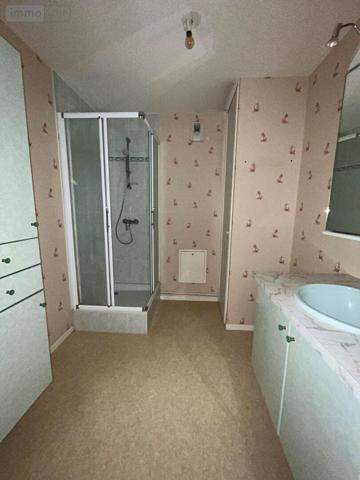 Appartement à louer à Betton en Ille-et-Vilaine (35830), ref : 012-1675   
-10 km Nord de RENNES