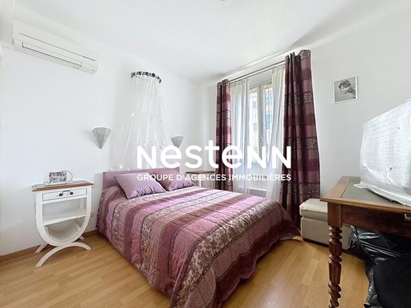 Maison Perpignan 6 pièces 141.42 m2, secteur "Les Platanes"