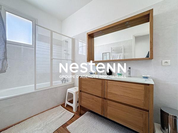 Maison Perpignan 6 pièces 141.42 m2, secteur "Les Platanes"