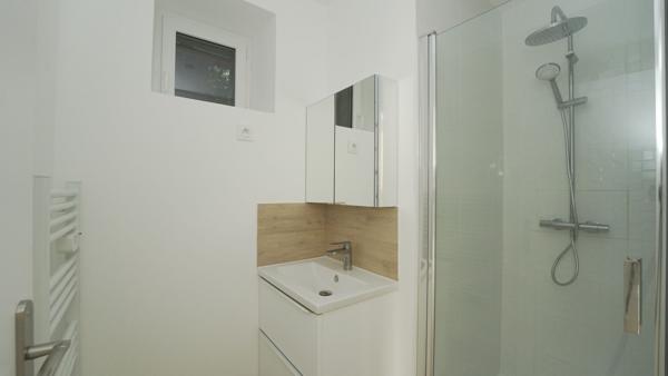 Maison Ploërmel 4 pièces 72 m2