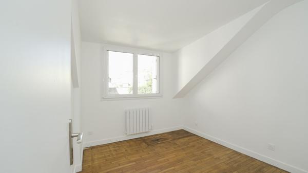 Maison Ploërmel 4 pièces 72 m2