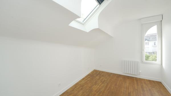 Maison Ploërmel 4 pièces 72 m2