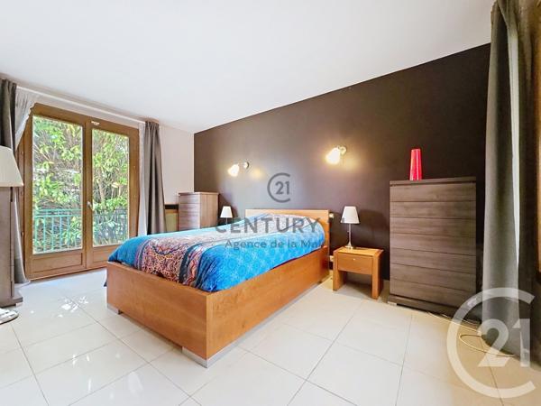 Maison à vendre  6 pièces - 187,81 m2 ST MAUR DES FOSSES - 94