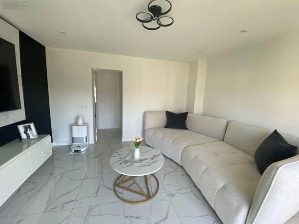 Achat - Appartement | Appartement rénové Mérignac 33700 3 pièces 63 m 2