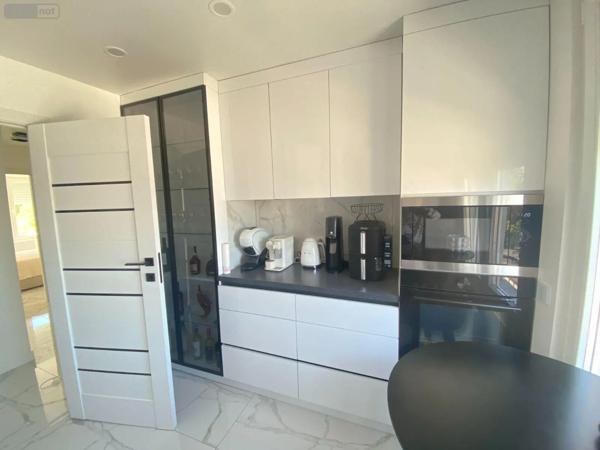 Achat - Appartement | Appartement rénové Mérignac 33700 3 pièces 63 m 2