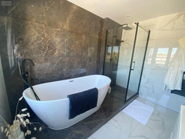 Achat - Appartement | Appartement rénové Mérignac 33700 3 pièces 63 m 2