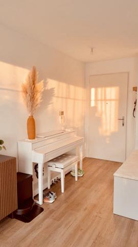 Andernos-les-Bains (33510) Coup de coeur