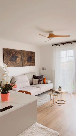 Andernos-les-Bains (33510) Coup de coeur