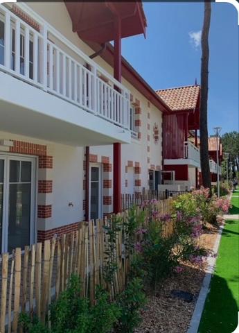 Andernos-les-Bains (33510) Coup de coeur