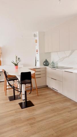 Andernos-les-Bains (33510) Coup de coeur