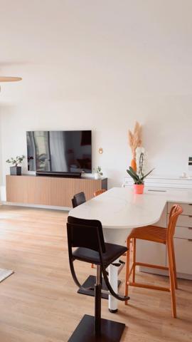 Andernos-les-Bains (33510) Coup de coeur